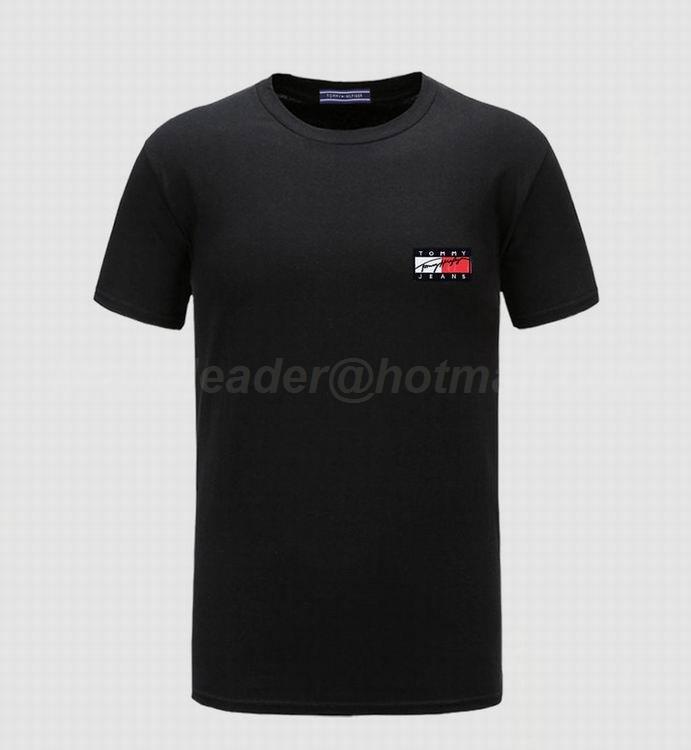 Tommy Hilfiger Men's T-shirts 22